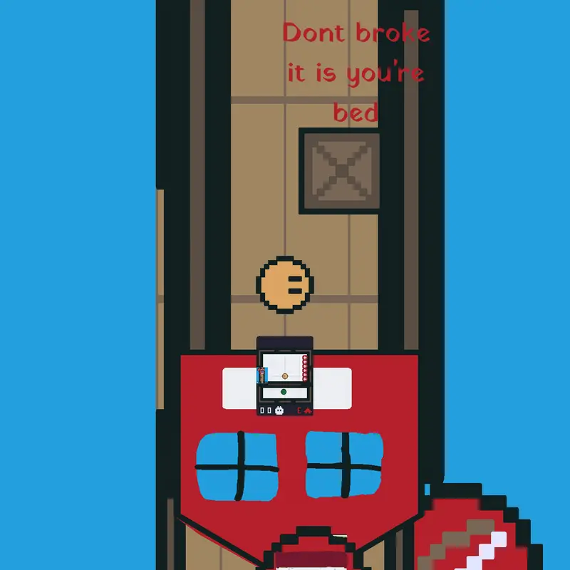 Game by @pineapple_owl_game