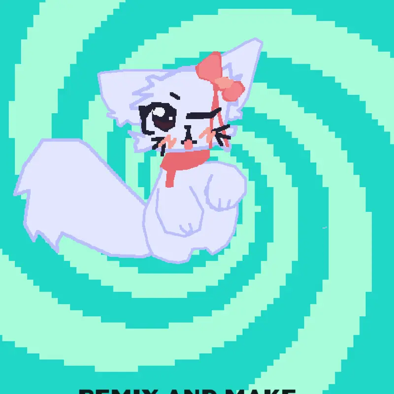 Game by @kitty_killer_meow