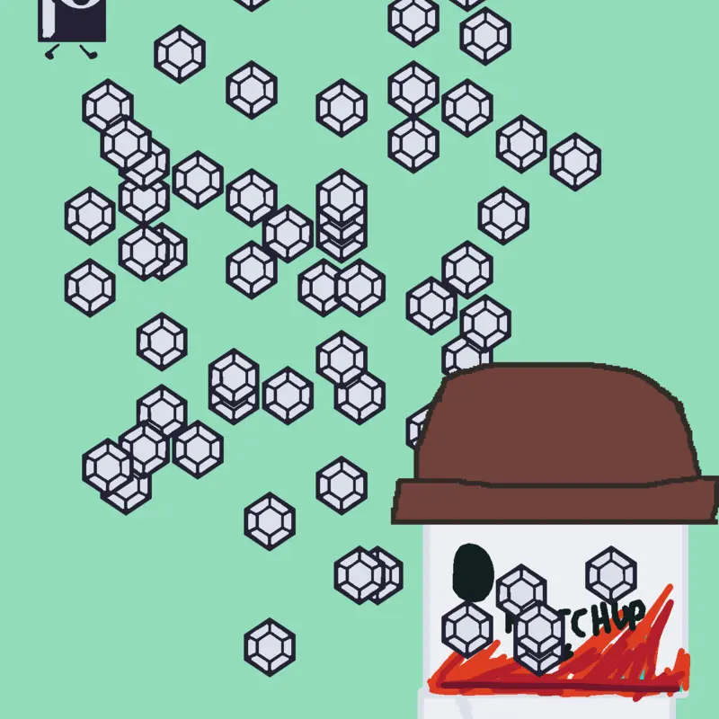 Game by @melani98