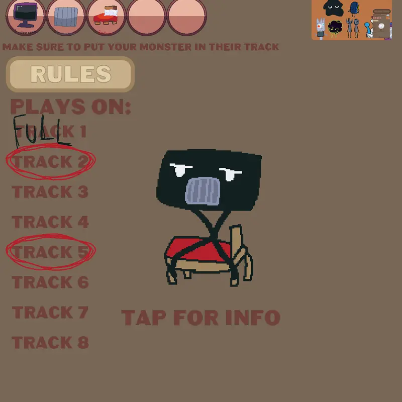 Game by @samuel0975
