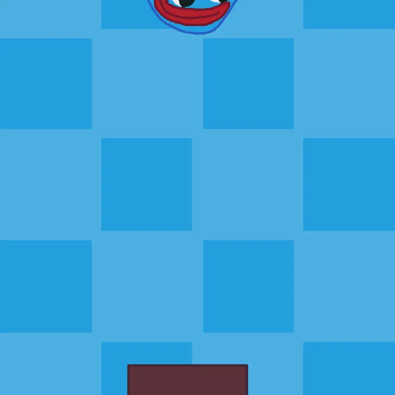 Game by @-erownie-