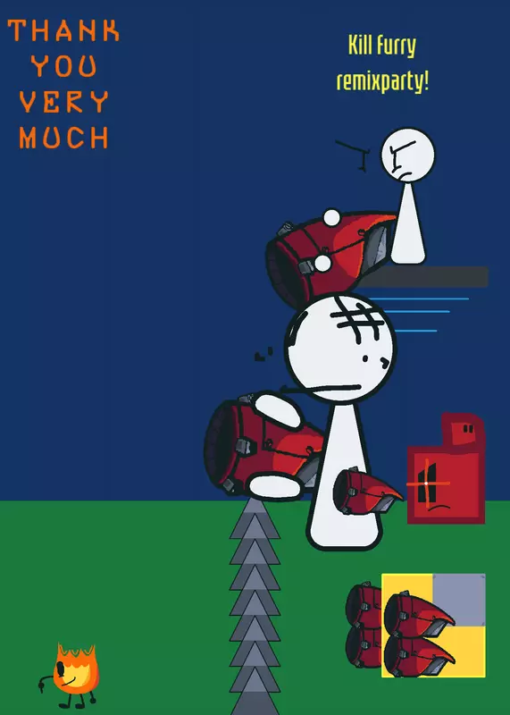Game by @Brud_cat_official