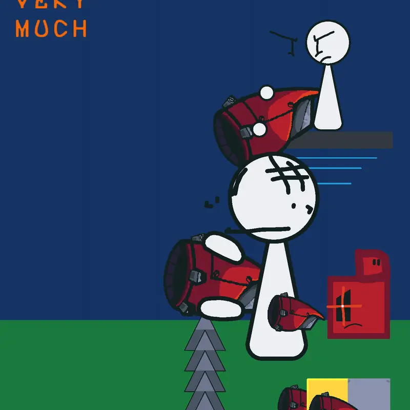 Game by @Brud_cat_official