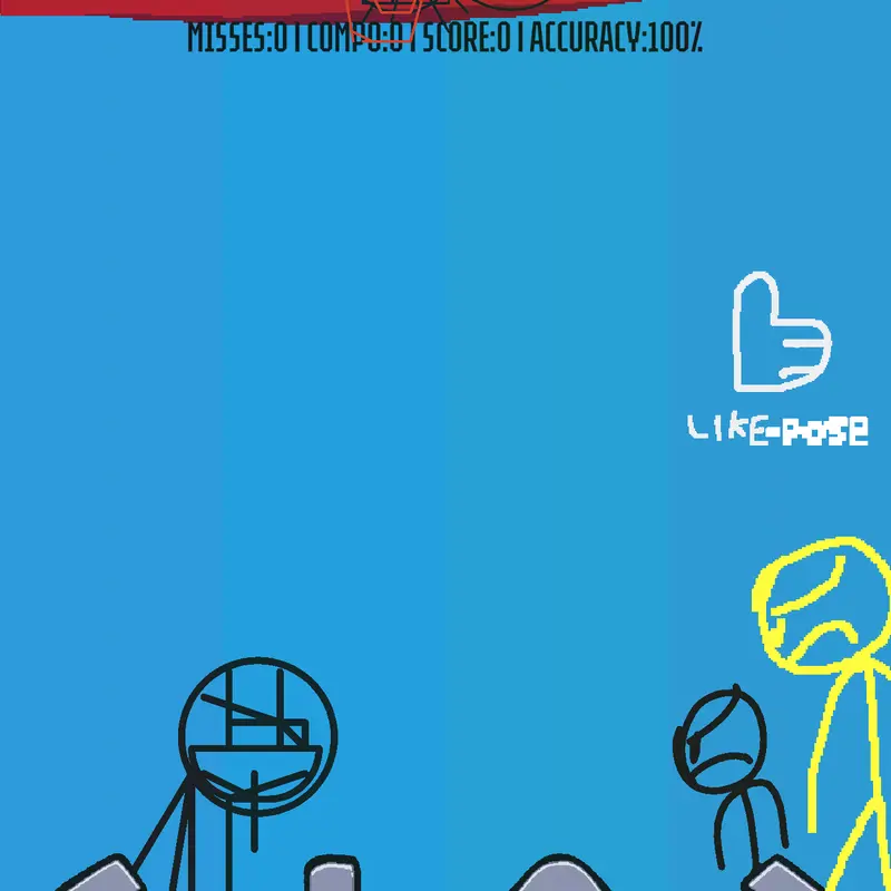 Game by @Art01