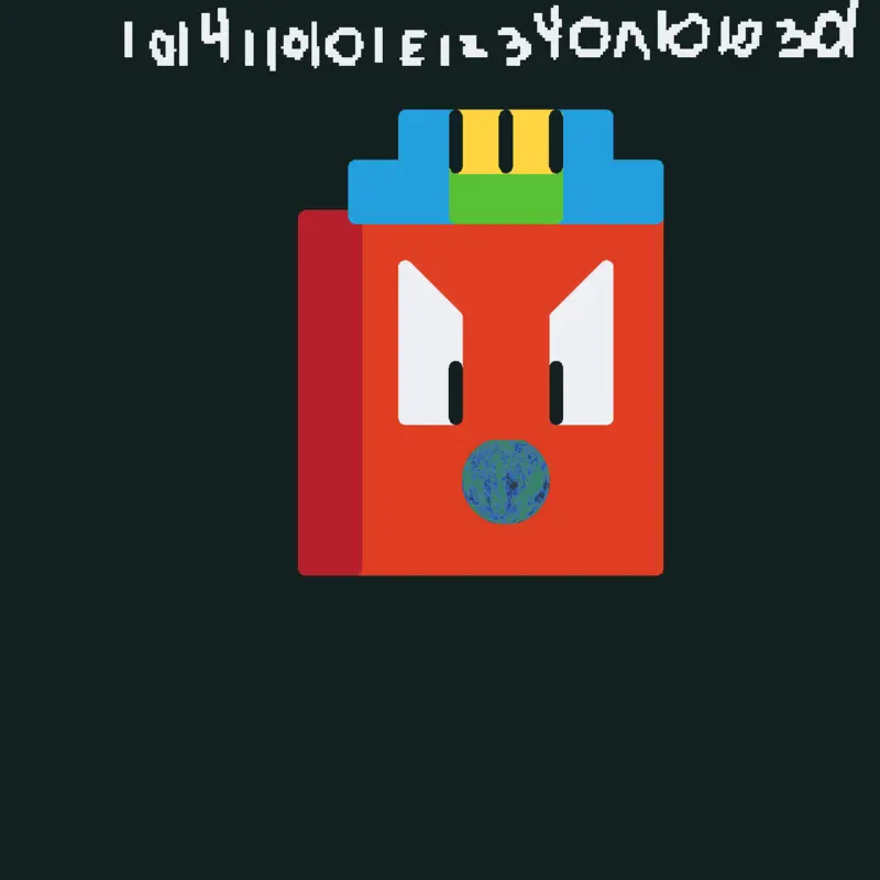 Game by @cocobenja