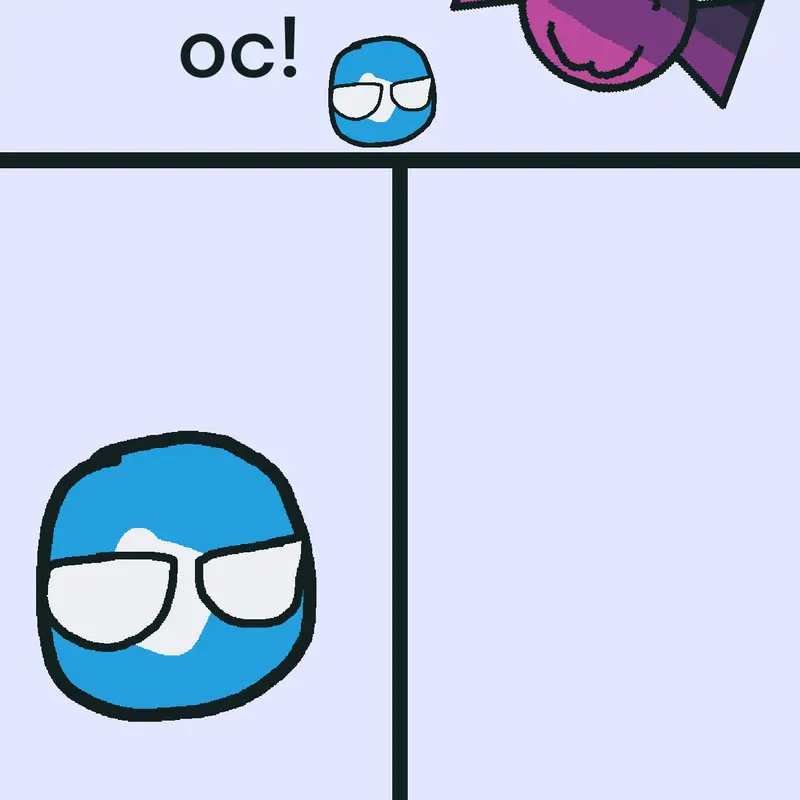 Game by @GoodasBest