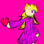 Amazing-ahh-artist avatar