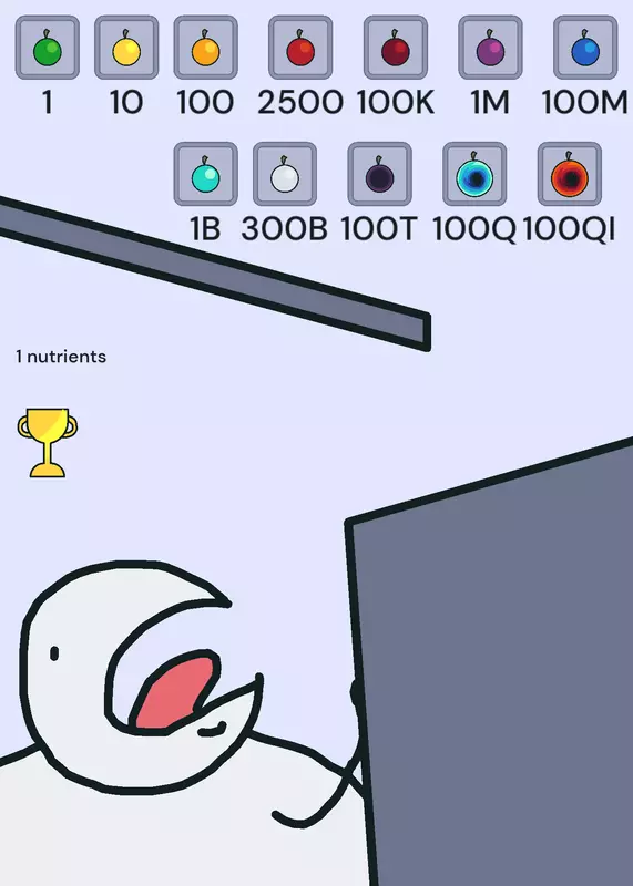 Game by @Ice_cream_studios