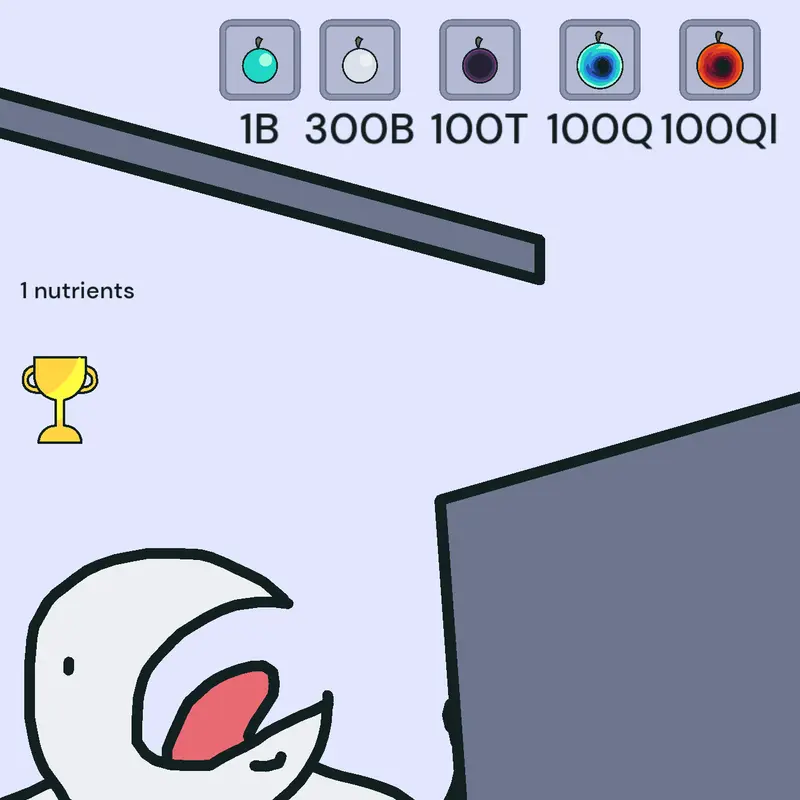 Game by @Ice_cream_studios