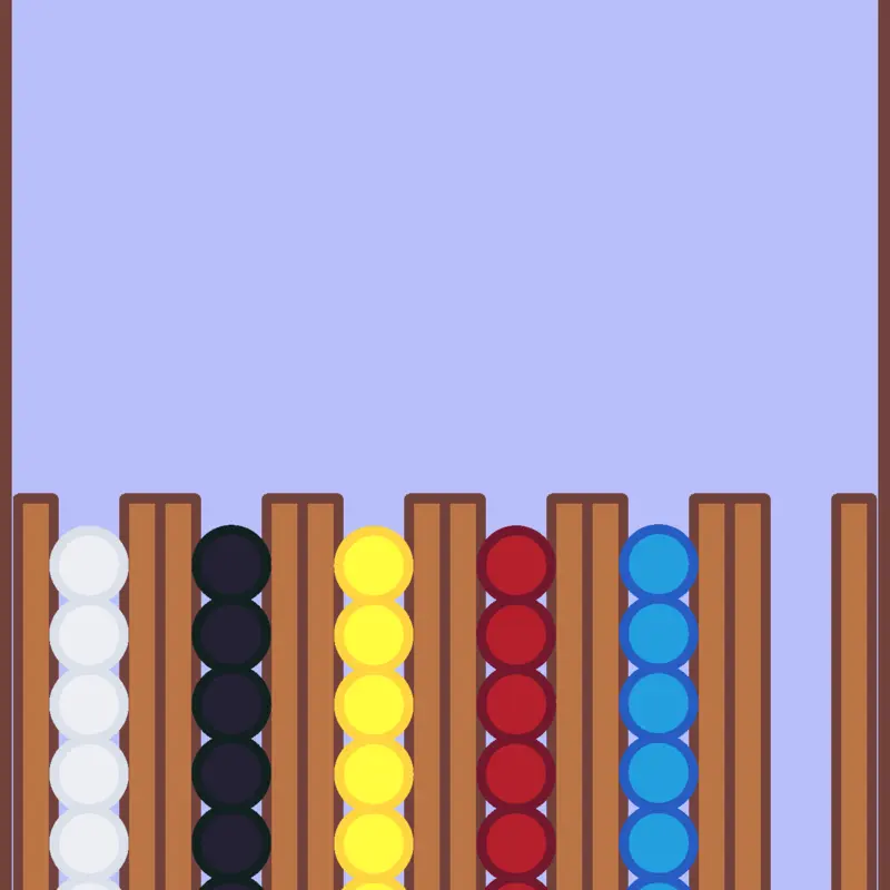 Game by @BlakeThompson2026