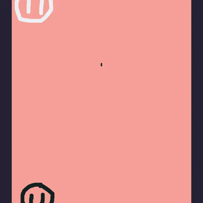Game by @hola878_CHECKDESC