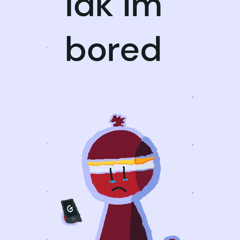 Game by @Lovedogsss