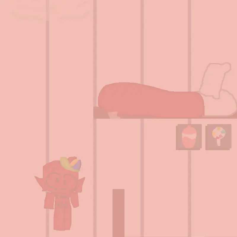 Game by @star_forest