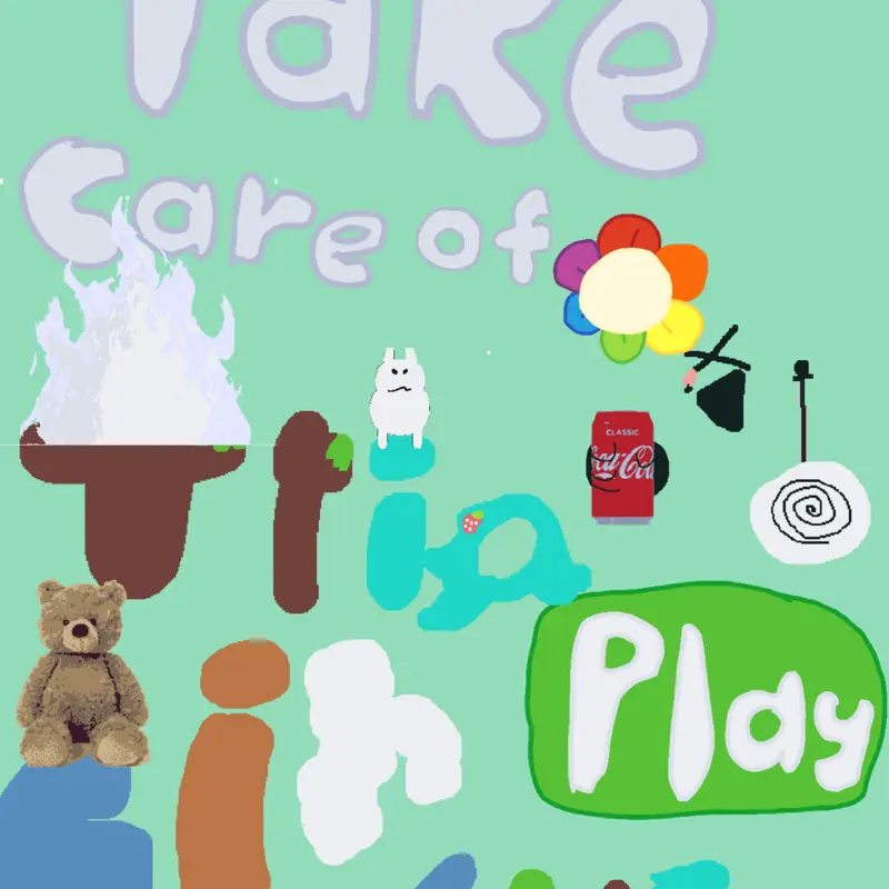 Game by @coolyvol