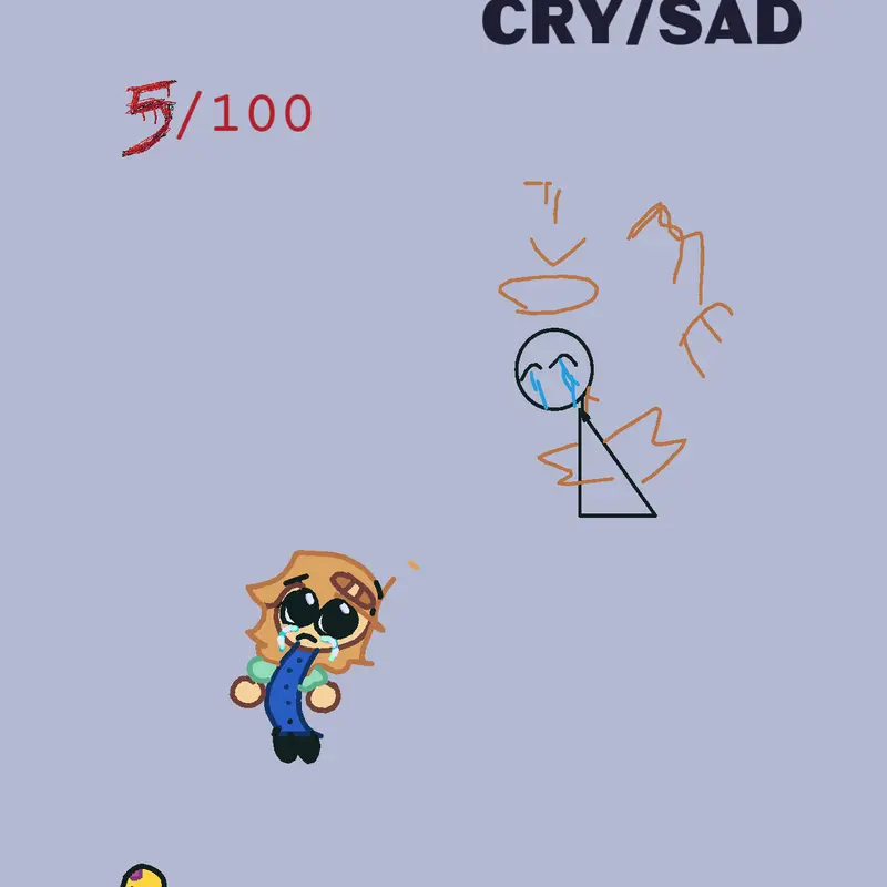 Game by @peach_sodah