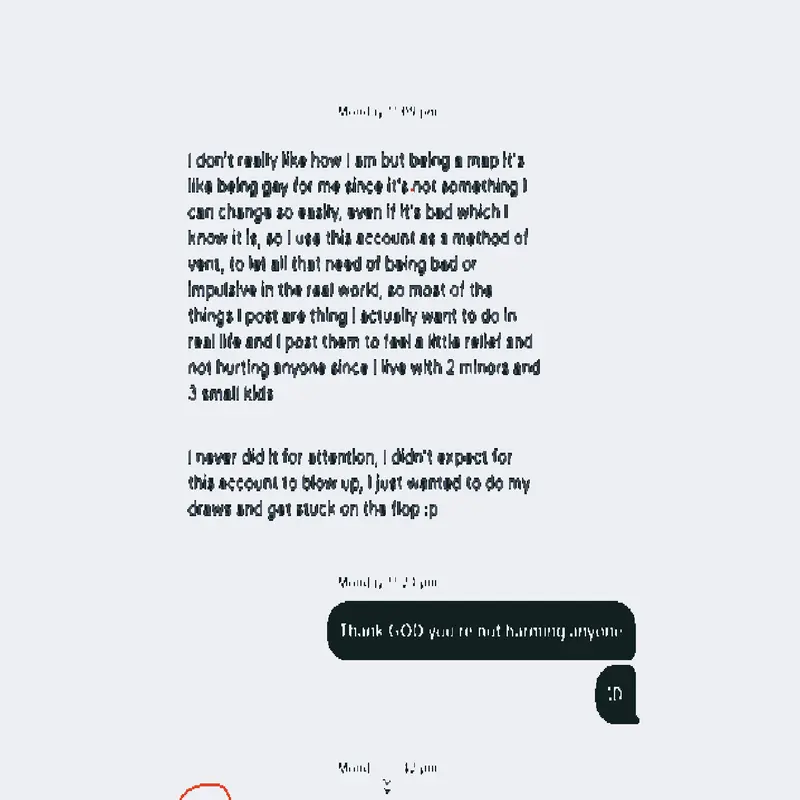 Game by @moonieee-