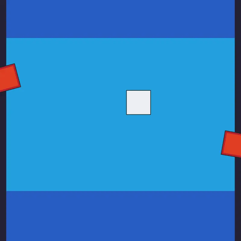 Game by @smiley_faces_games