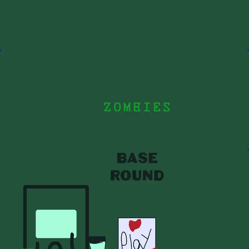 Game by @maaaan