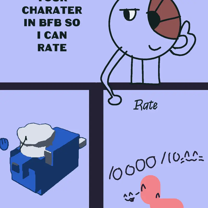 Game by @kittycat777