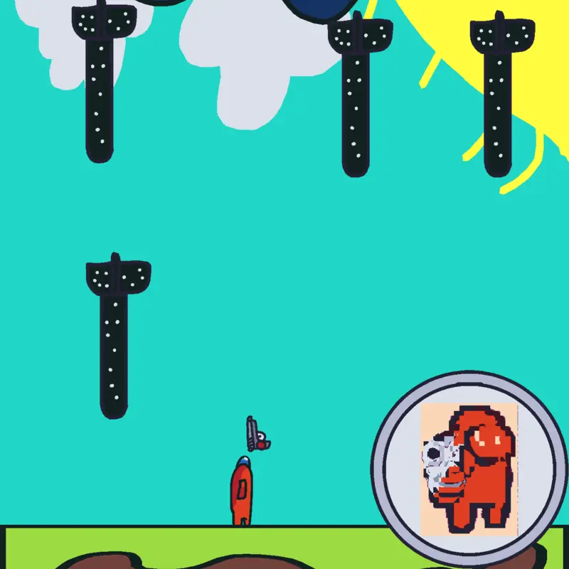 Game by @iamcool8