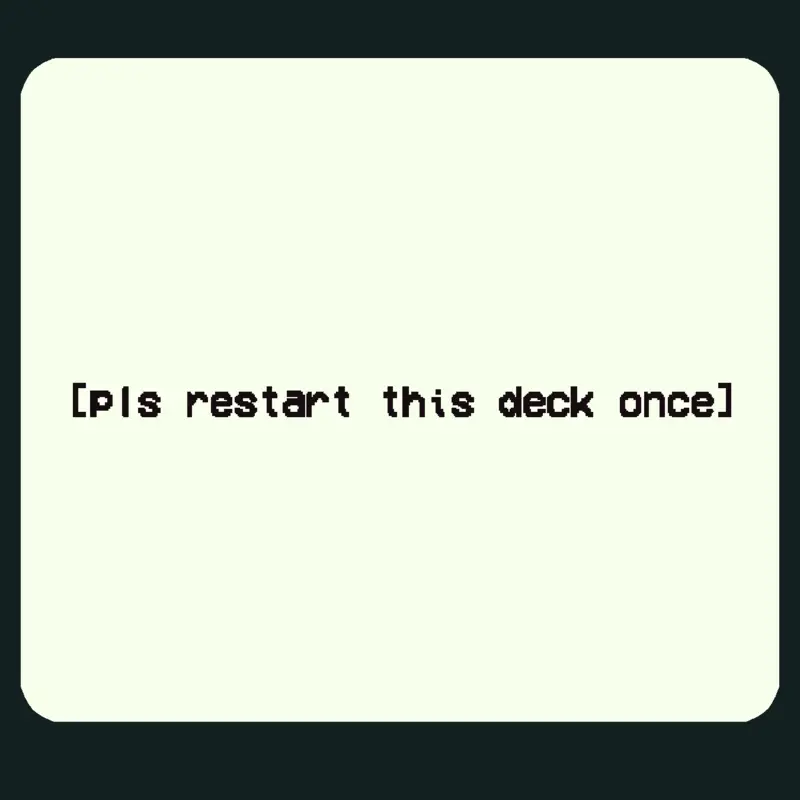Game by @asfeo2