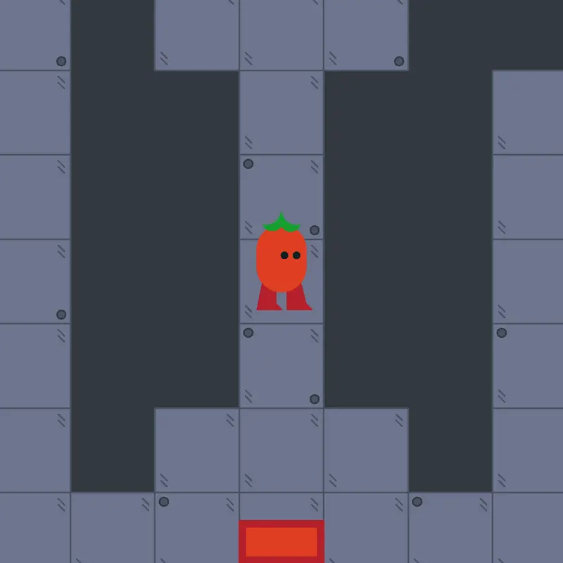 Game by @seloo51