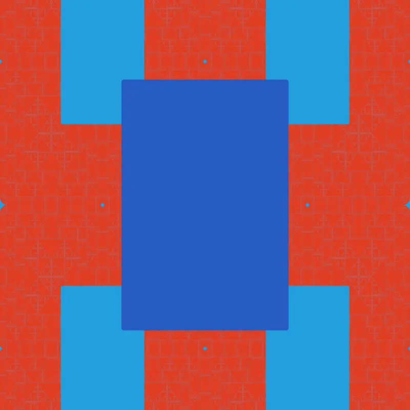 Game by @somthngWorks