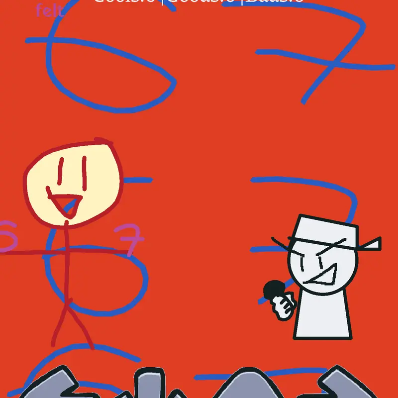Game by @Oleg_and67