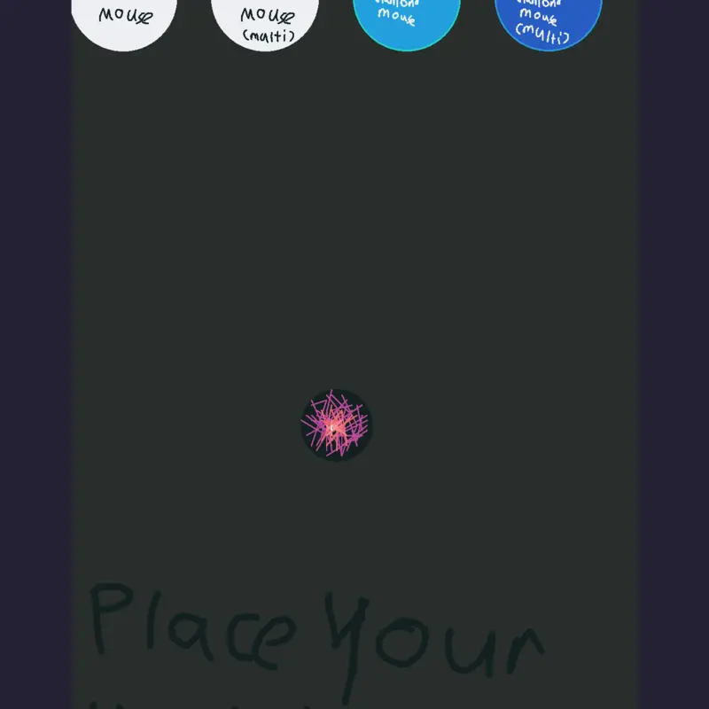 Game by @Kristian352
