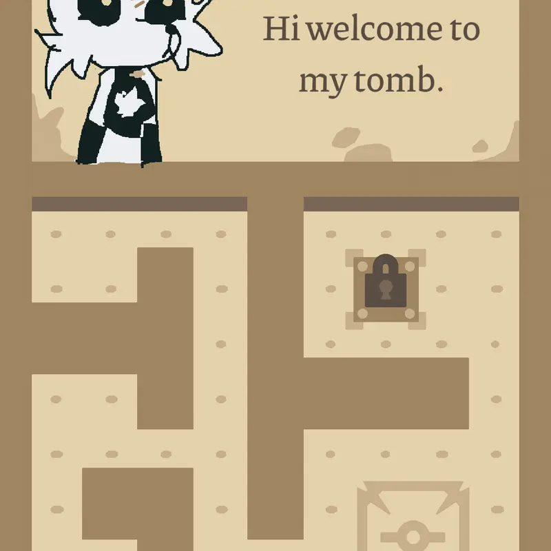 Game by @moon_therian