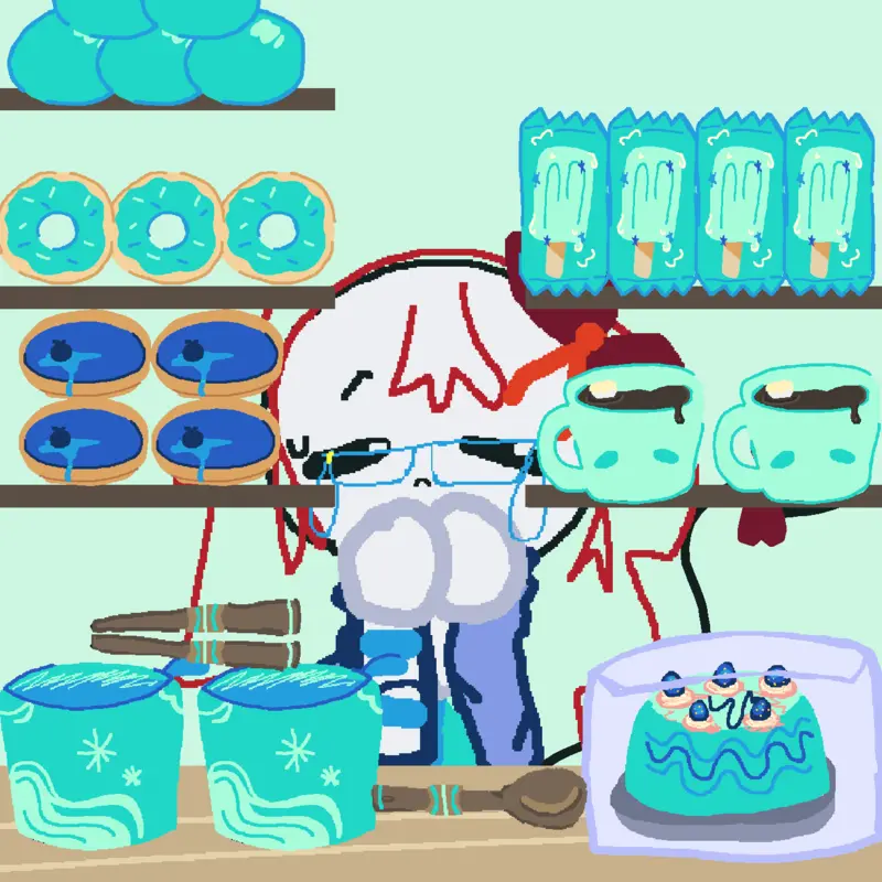 Game by @Sh3lly_489