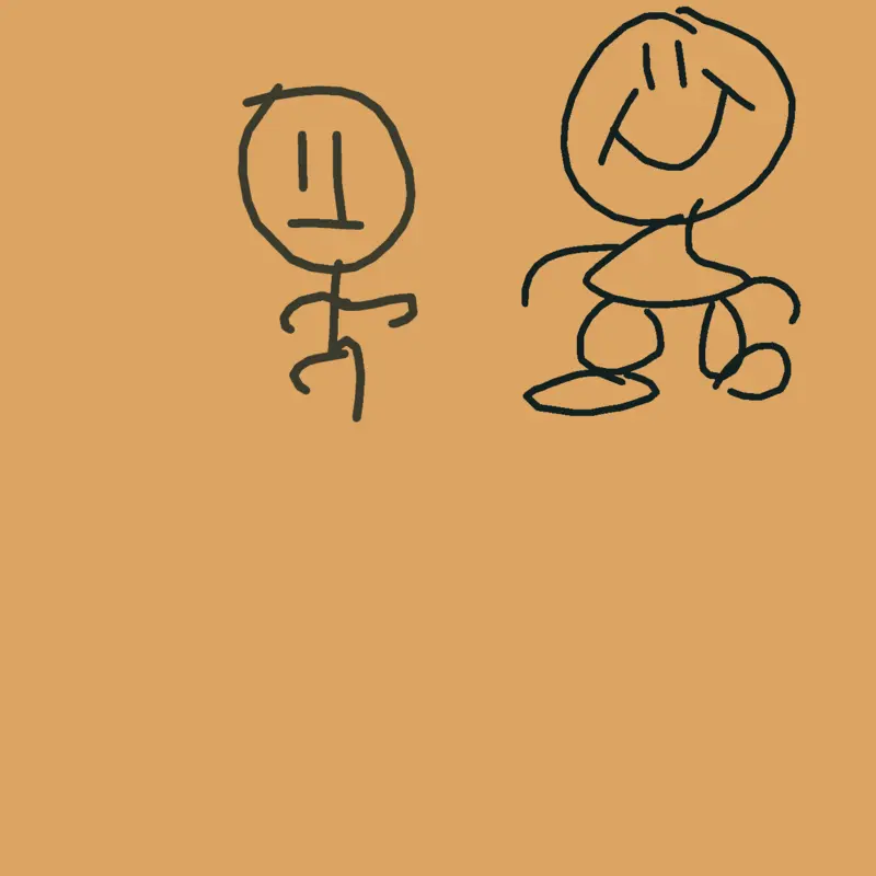 Game by @Sasha1239