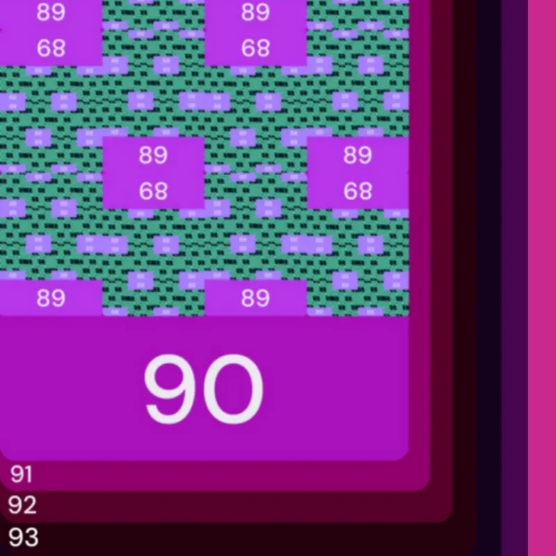 Game by @115qV_PortalChains-2026