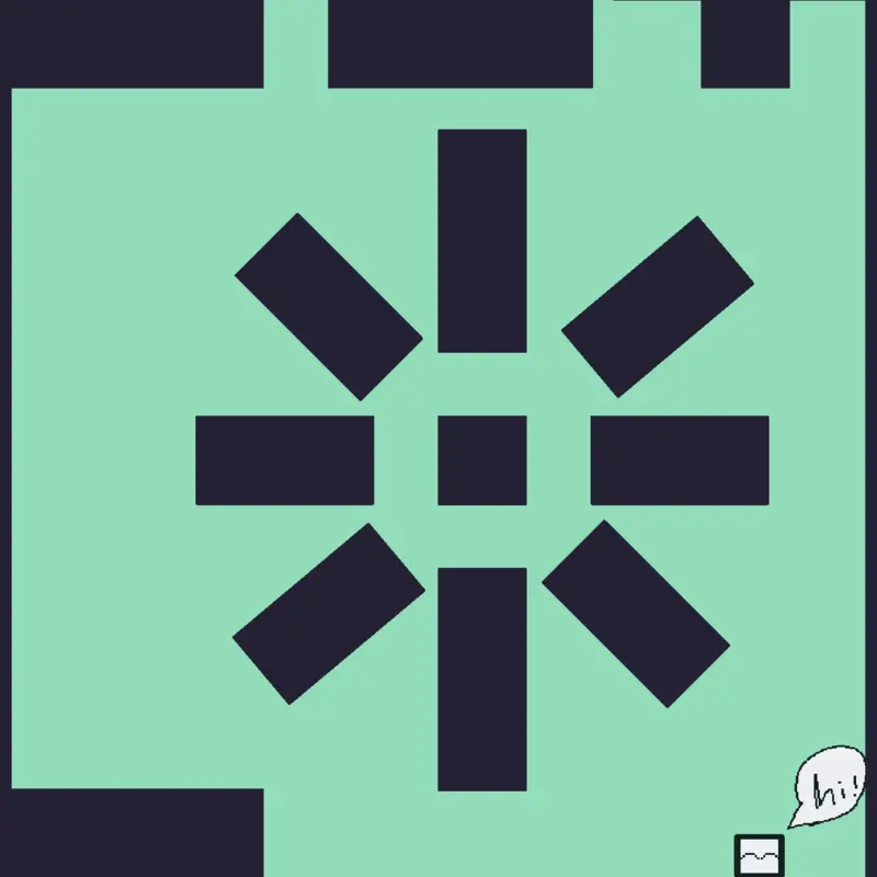 Game by @yin_yangowl