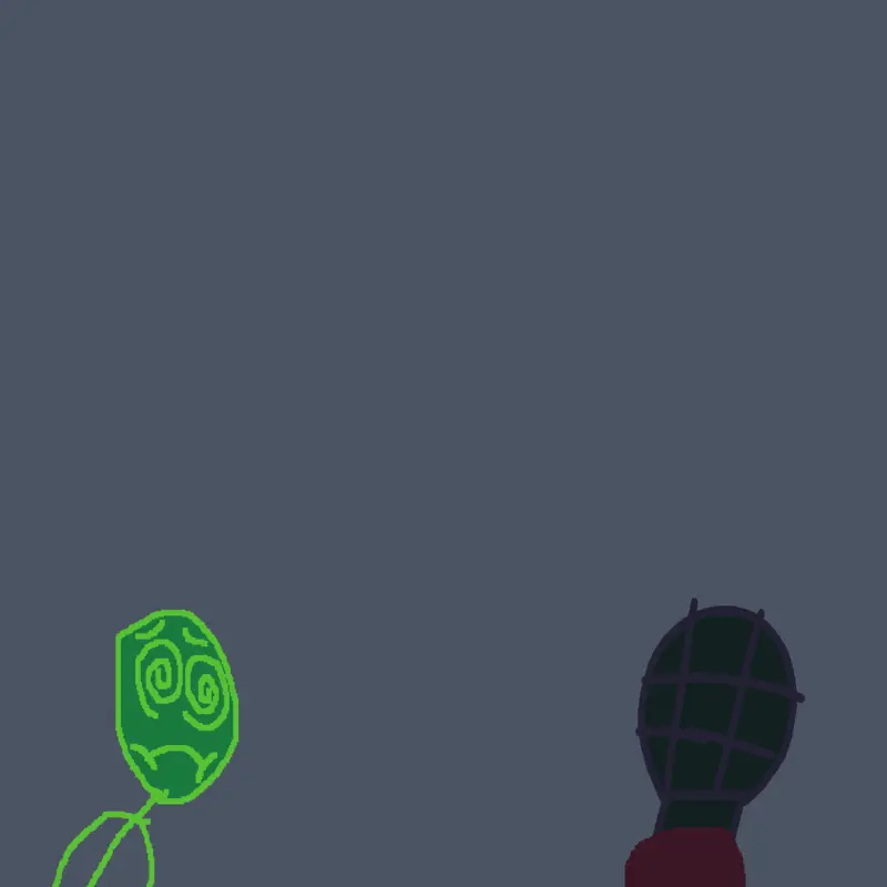 Game by @StickGuys