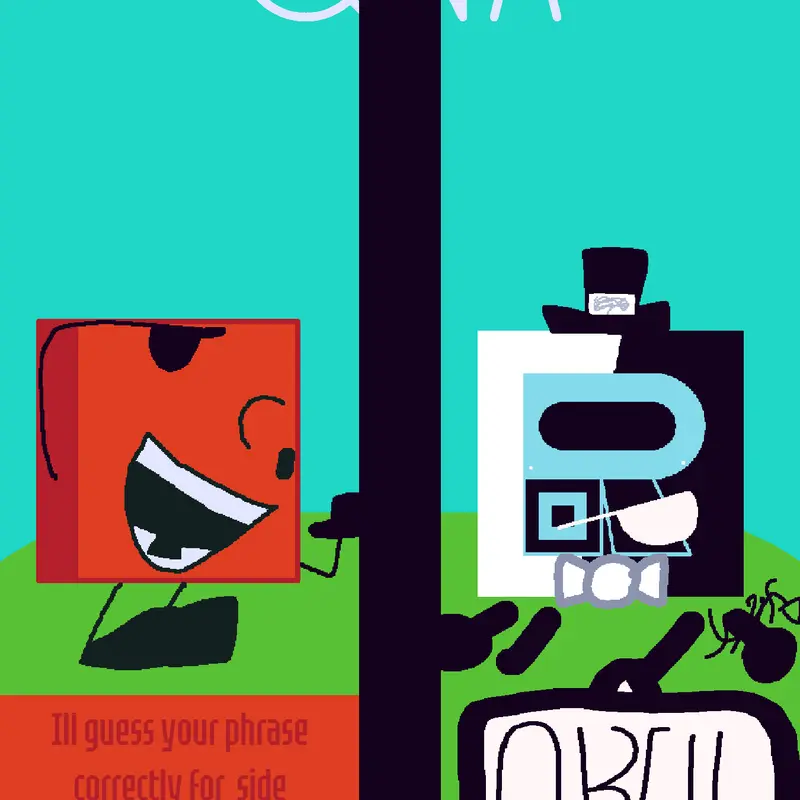 Game by @-_AlternativeRAOG_-