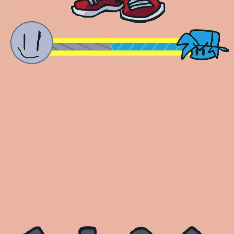Game by @none_neptune
