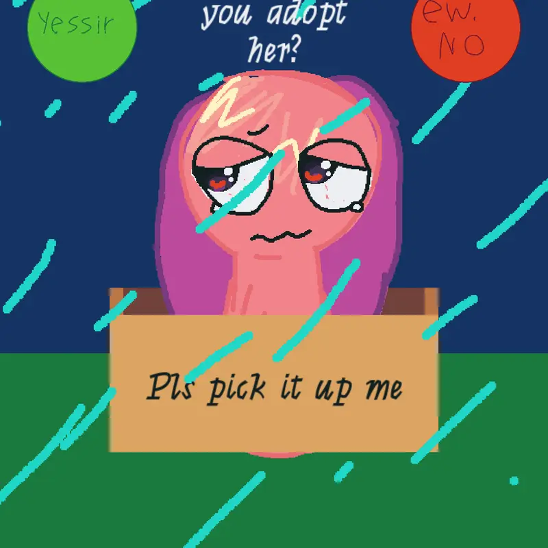 Game by @catthestar