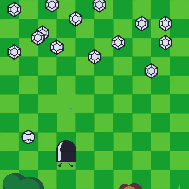 Game by @8j9noo