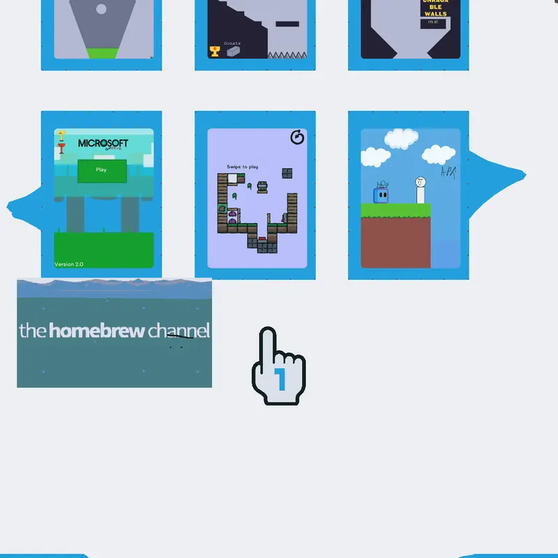 Game by @ivan55880