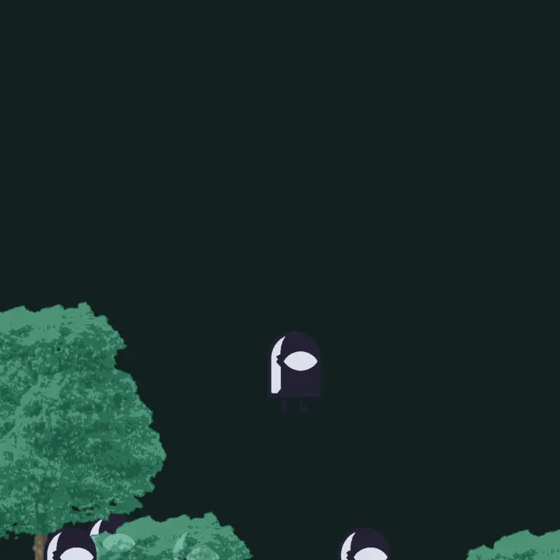 Game by @hadjie25
