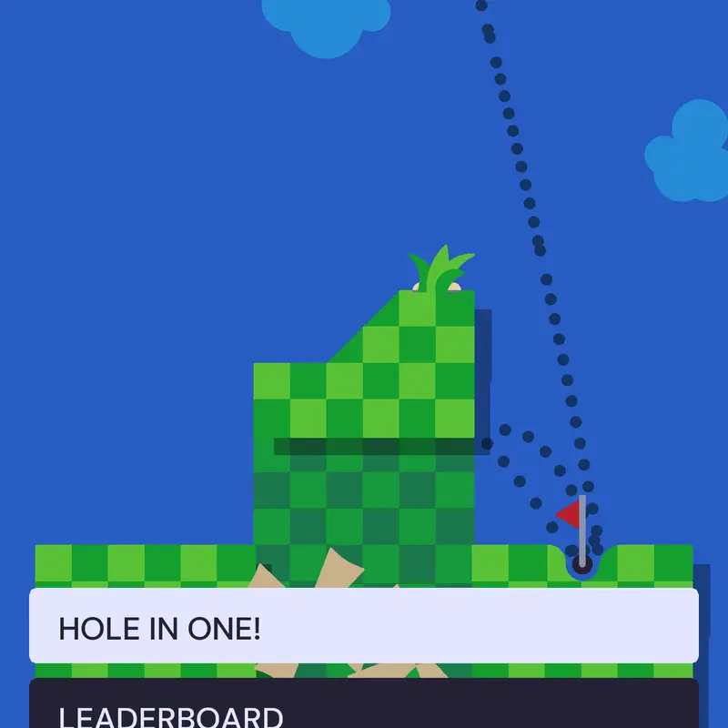 Game by @JackCyan