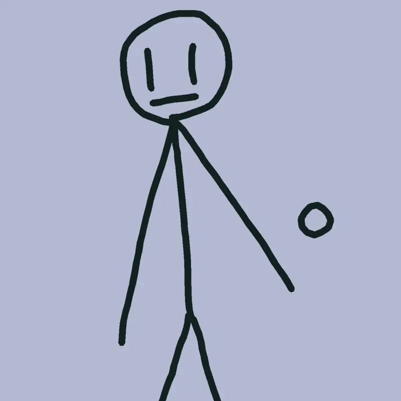 Game by @Sim0nlol