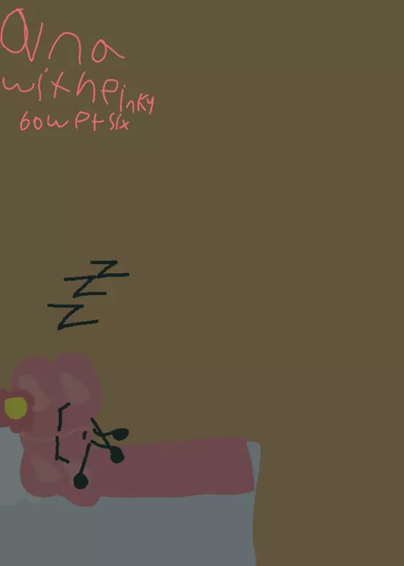 Game by @Plants_N_Melons