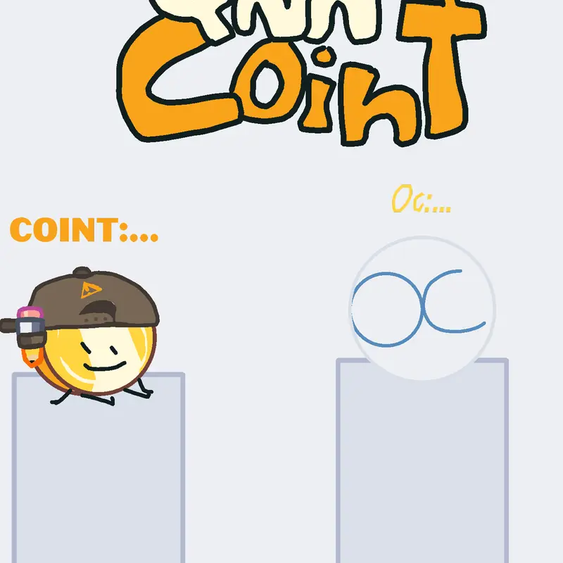 Game by @coint_bfdi