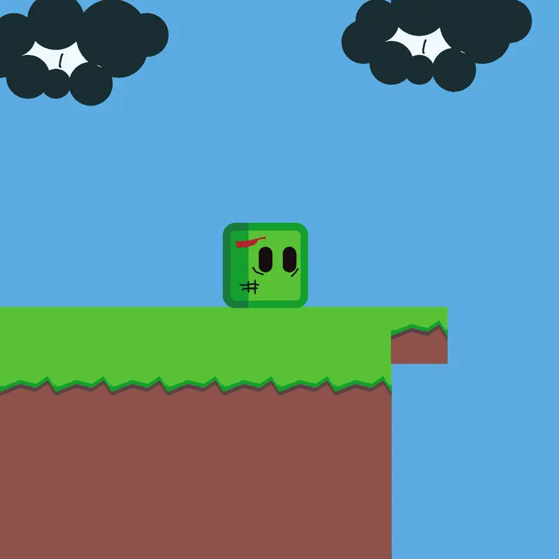 Game by @DOGDAY533