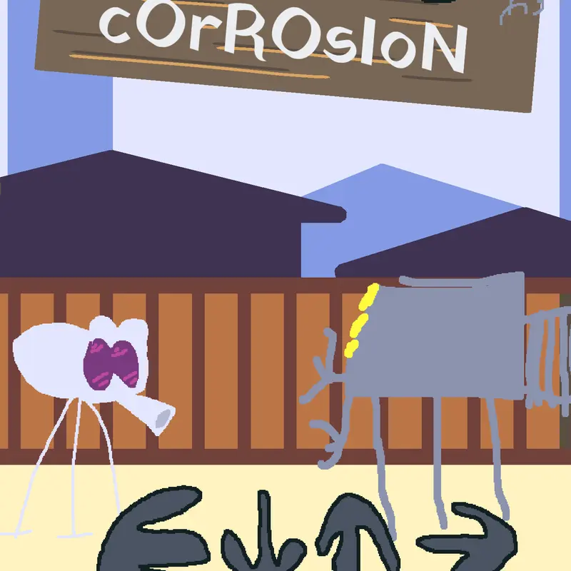 Game by @PUNSTAR26
