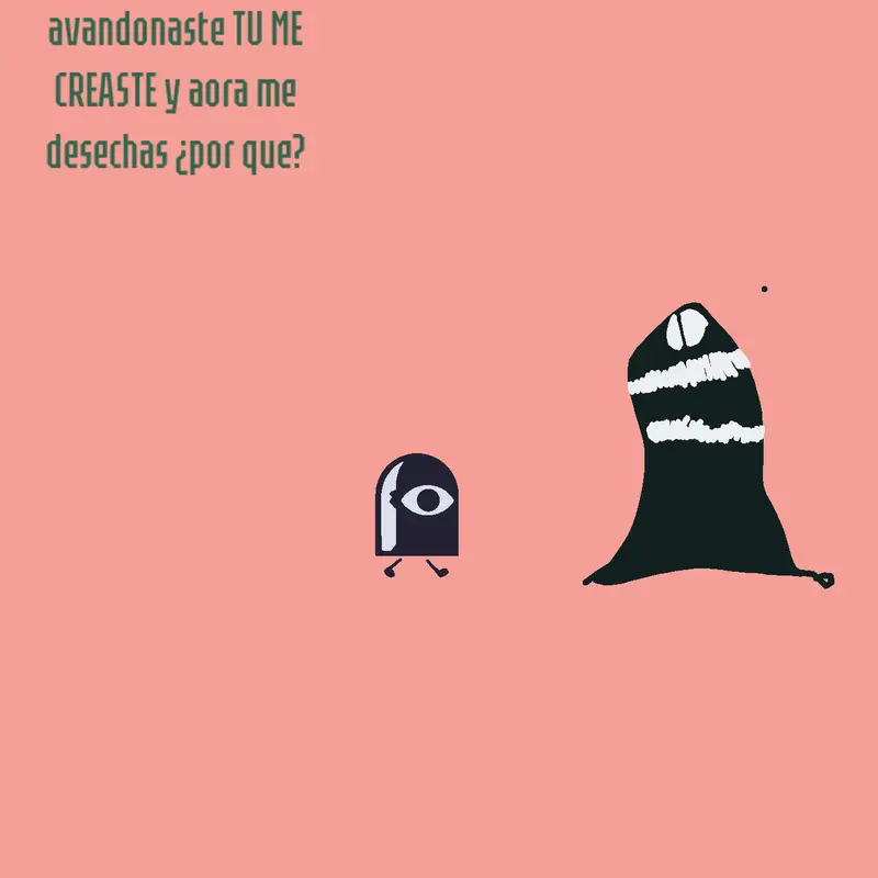 Game by @el_papu_miesterioso