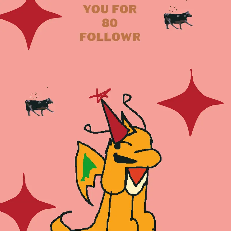 Game by @cry_about_it