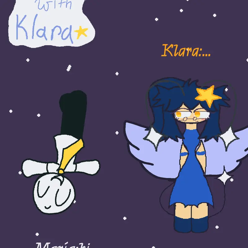 Game by @Maria_Dzu2015